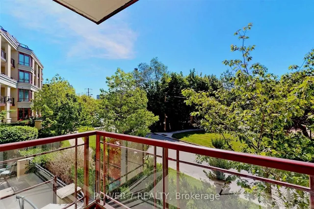 Additional image 24 of 15 Rean Dr Unit 204