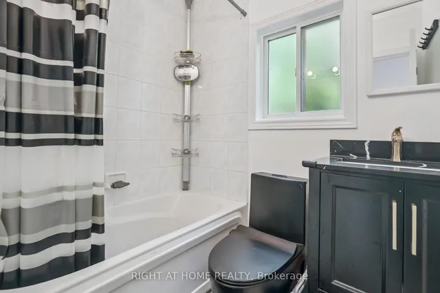 Additional image 26 of 2343 Mountainside Dr