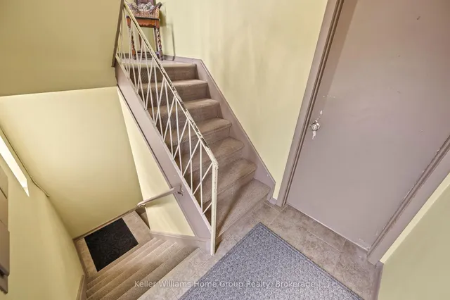 Additional image 25 of 228 Connaught St