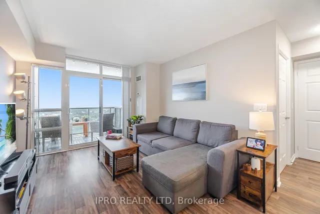 Additional image 16 of 3 Michael Power Pl Unit 2304