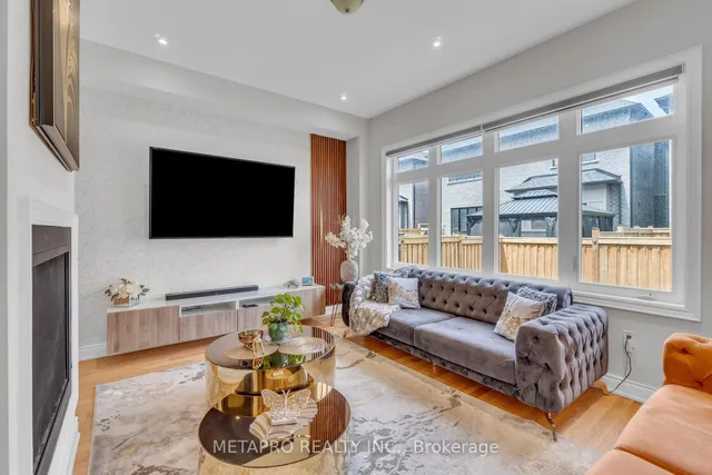 Additional image 15 of 41 Marvin Ave