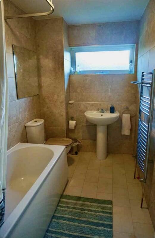 Additional image 11 of Greville Drive, Birmingham, B15