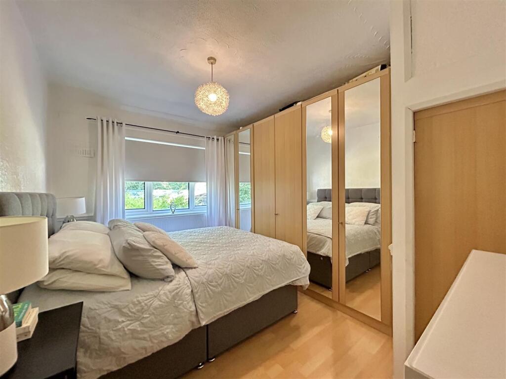 Additional image 14 of Tedstone Road, Quinton, Birmingham