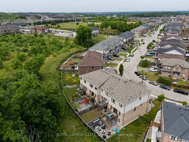 Additional image 43 of 136 Crafter Cres