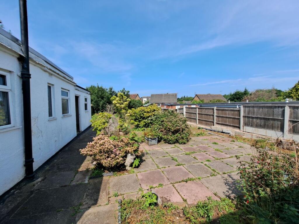 Additional image 25 of 53 Coleys Lane, Birmingham, West Midlands, B31 4AD