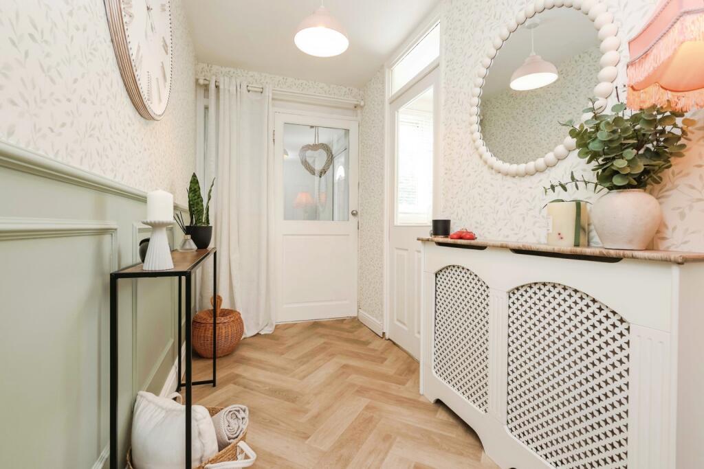 Additional image 7 of Auckland Drive, Birmingham, West Midlands, B36