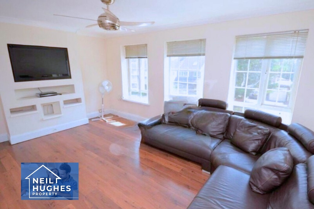 Additional image 3 of How Wood, Park Street, St. Albans, Hertfordshire, AL2