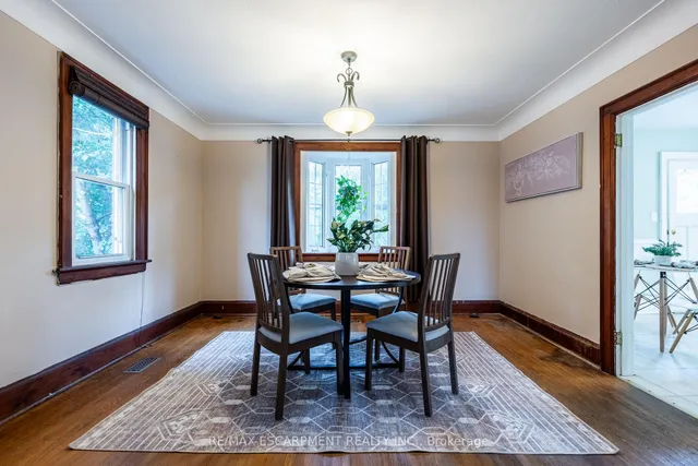 Additional image 11 of 40 EAST 22ND St