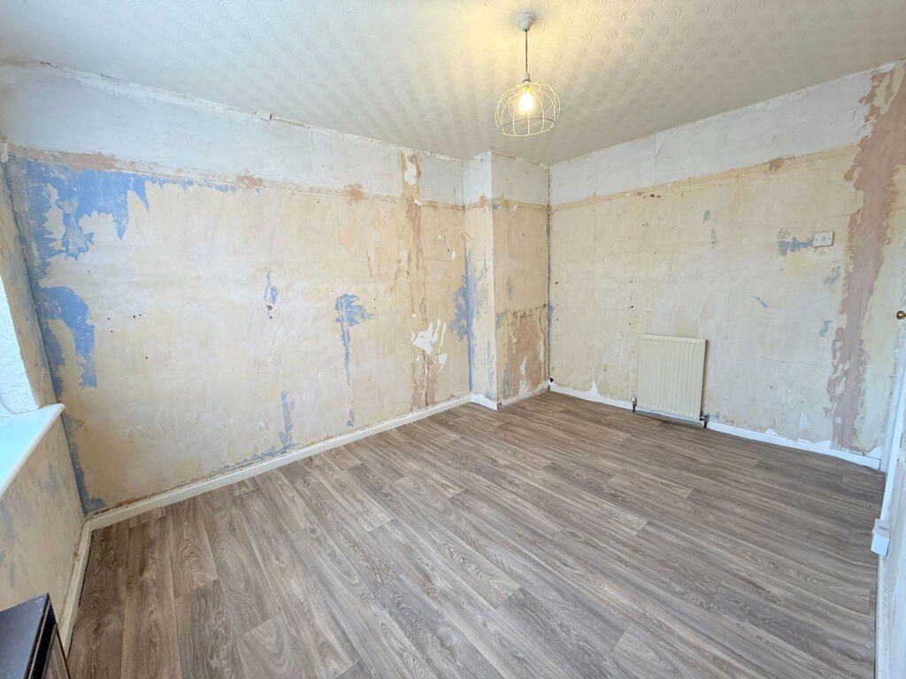 Additional image 15 of Severne Road, Acocks Green