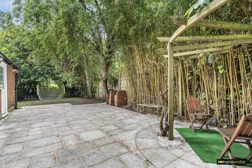 Additional image 16 of Glebeland, Hatfield