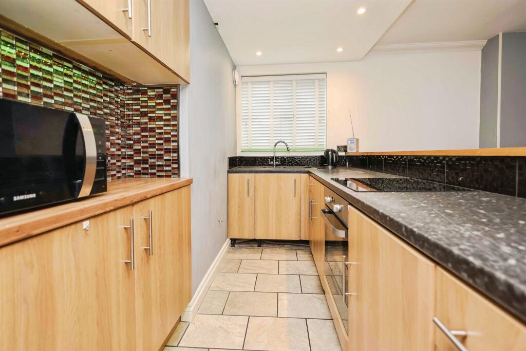 Additional image 5 of Bloomsbury Grove, Birmingham