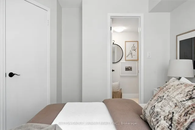 房产图片 16 - 18 Laidlaw St 单元 1026