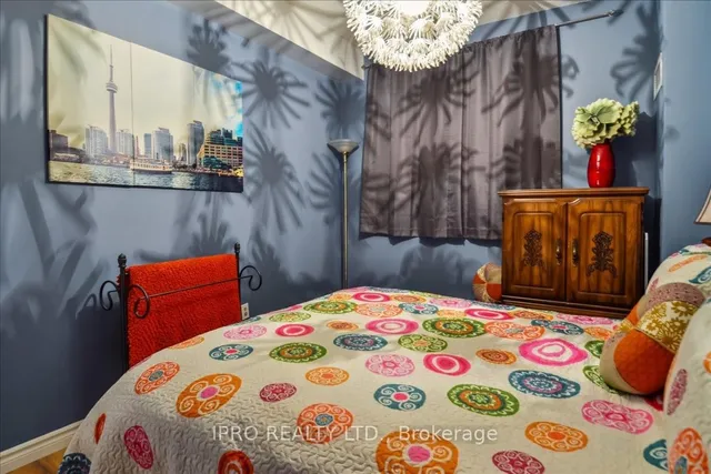 房产图片 17 - 299 Mill Rd 单元109