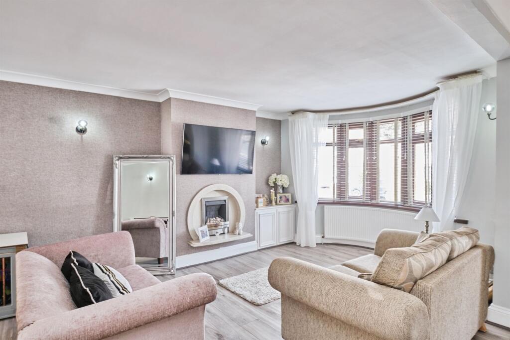 Additional image 4 of Coronation Road, Great Barr, Birmingham