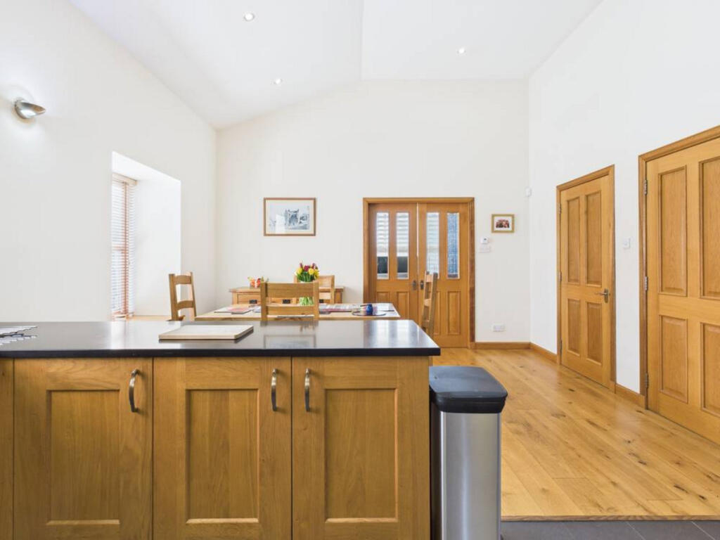 Additional image 11 of Of Tillyhilt, Ellon, AB41