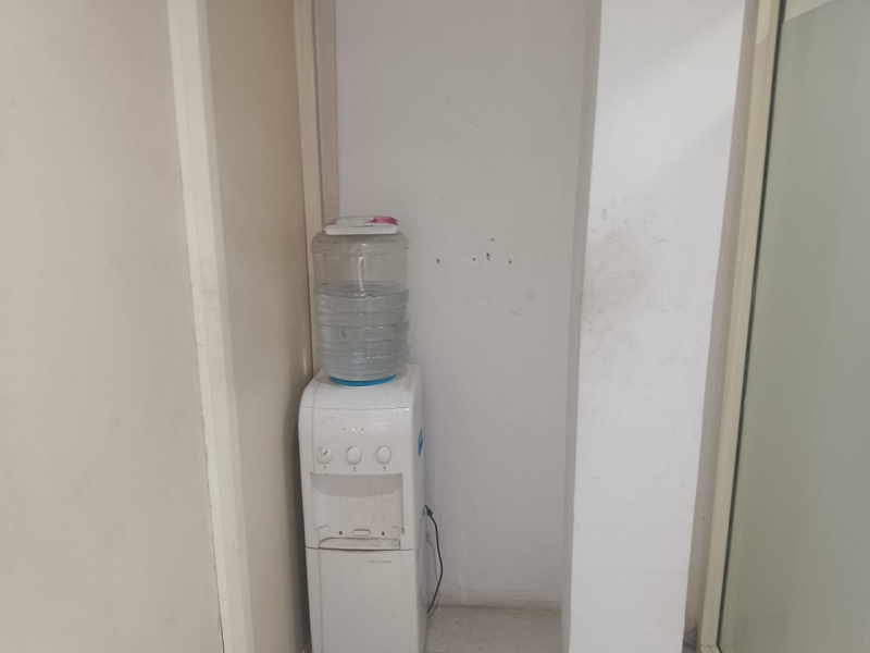 Additional image 2 of Sector 17C, Chandigarh