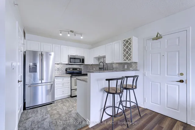 房产图片 11 - 4005 Kilmer Dr 单元210