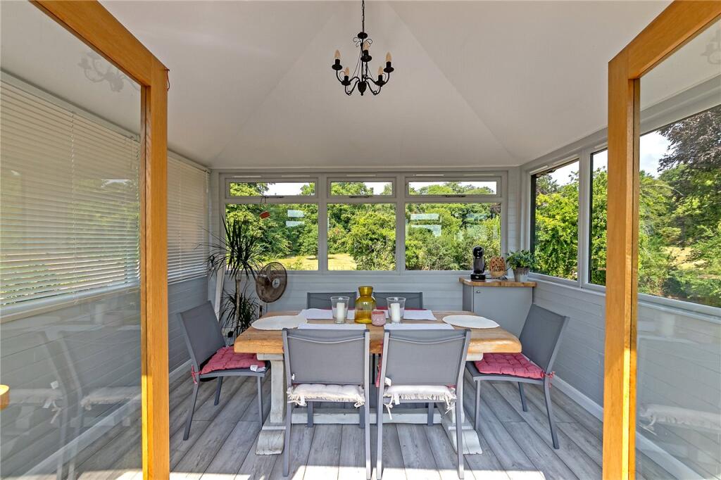 Additional image 30 of Luton Road, Markyate, St. Albans, AL3