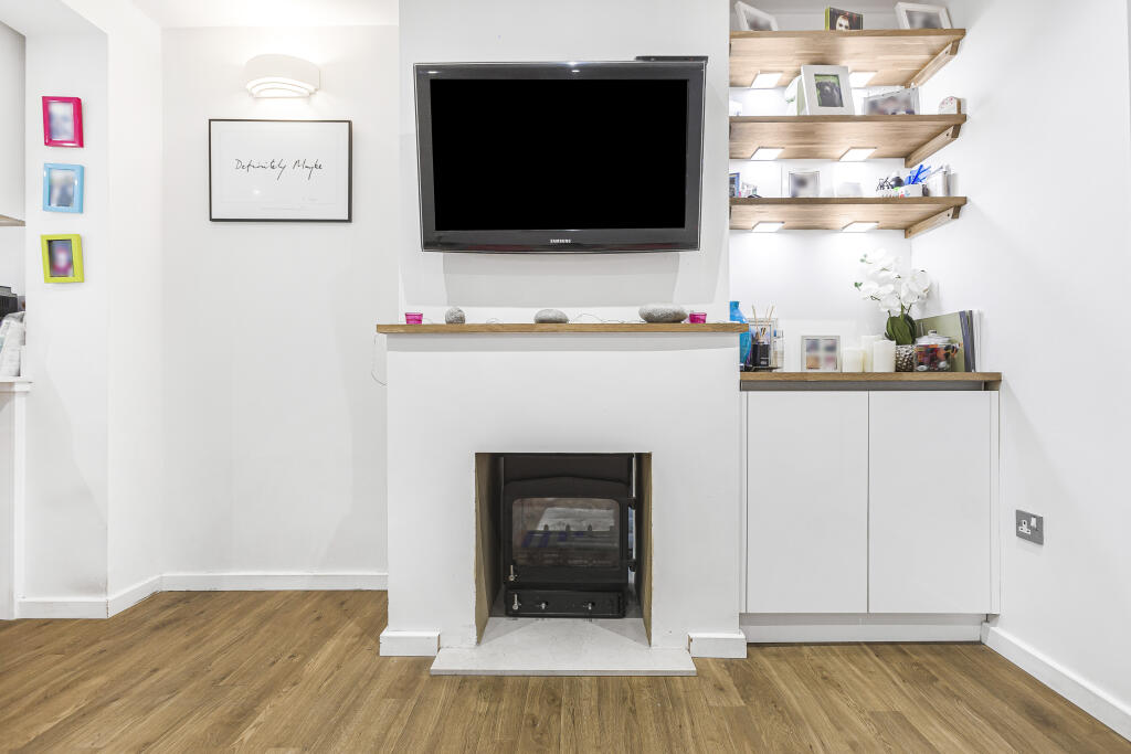 Additional image 6 of Marsden Road, Welwyn Garden City, AL8