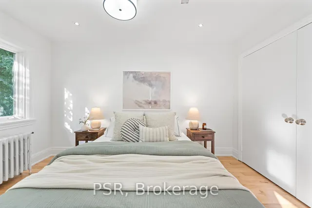 Additional image 26 of 40 Strathearn Rd