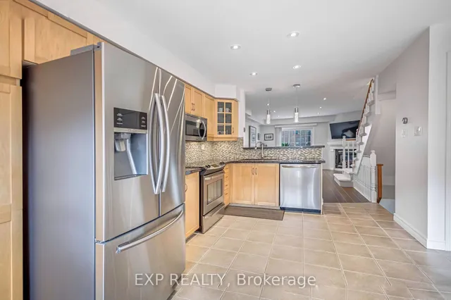 Additional image 2 of 3480 Upper Middle Rd Unit 28