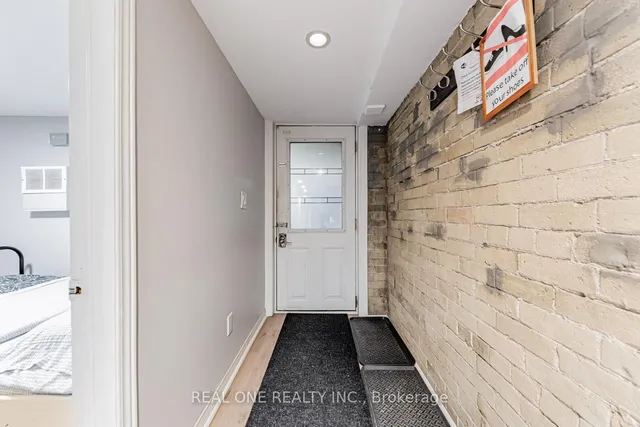 Additional image 24 of 97 Lippincott St