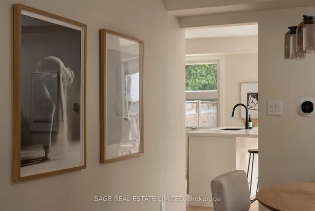 房产图片 13 - 海德路803号