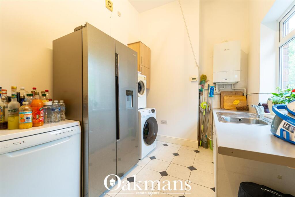 Additional image 23 of Rotton Park Road, Birmingham, B16