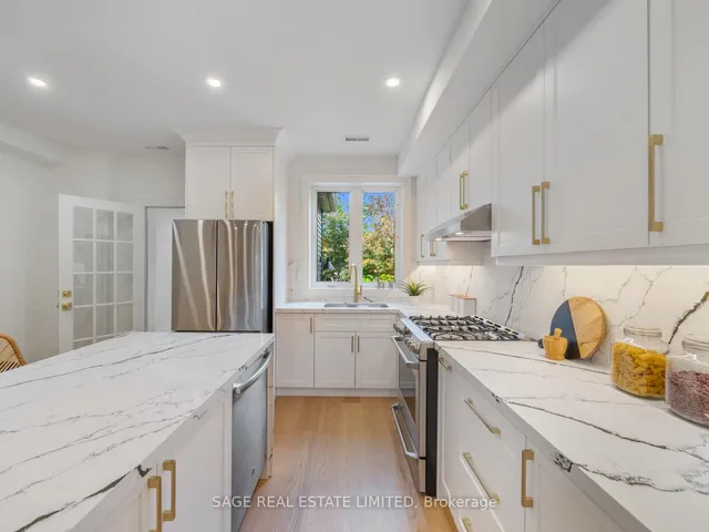 Additional image 12 of 350 Delaware Ave