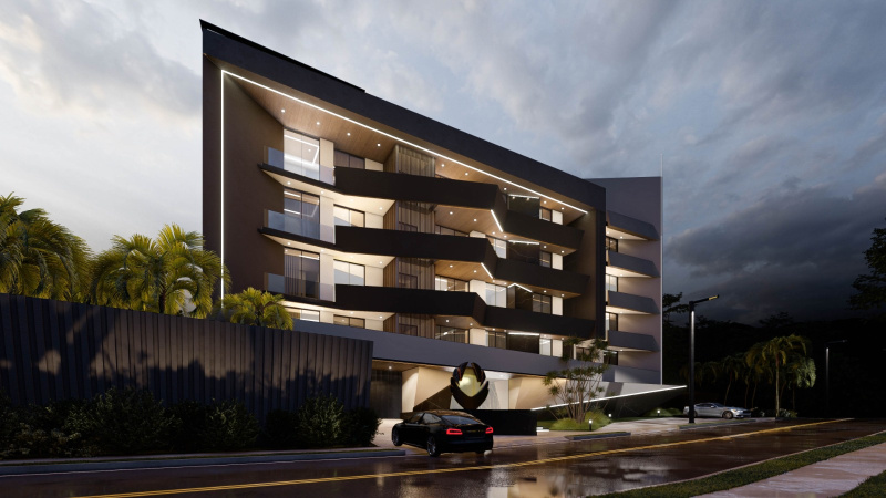 Additional image 3 of 4th Stage, Mysore