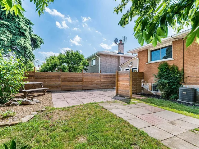 Additional image 35 of 237 Highridge Ave