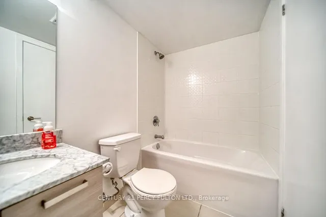 Additional image 26 of 36 Lisgar St Unit 1805W