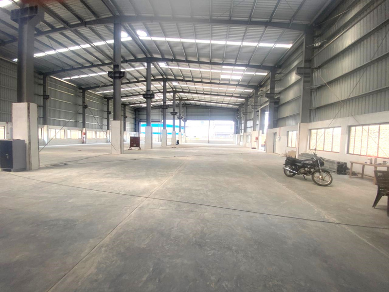 Additional image 2 of Chakan MIDC, Chakan, Pune