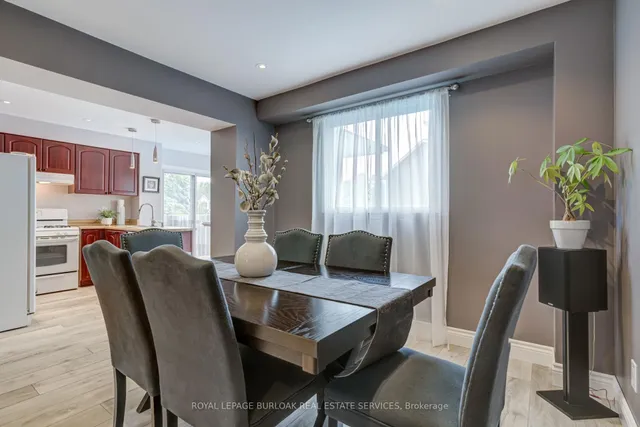 Additional image 10 of 2055 Hunters Wood Dr