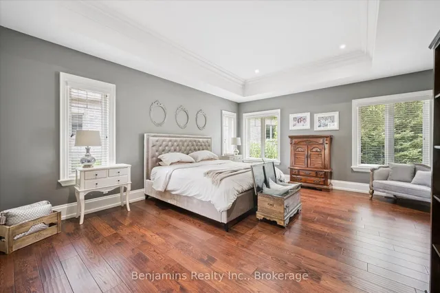 Additional image 27 of 253 River Birch St