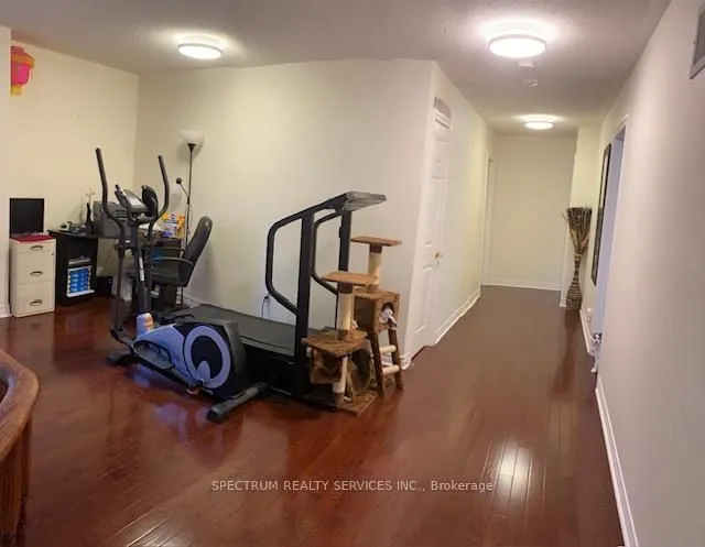 Additional image 10 of 22 Ungava Bay Rd