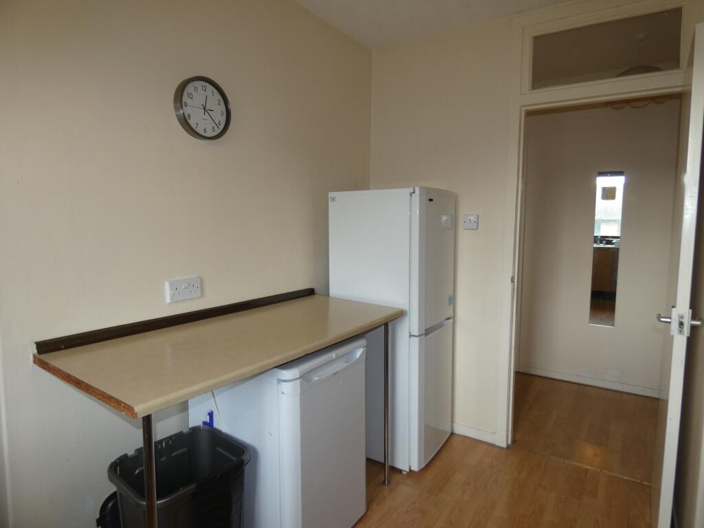 Additional image 6 of Willowpark Place, Aberdeen, AB16