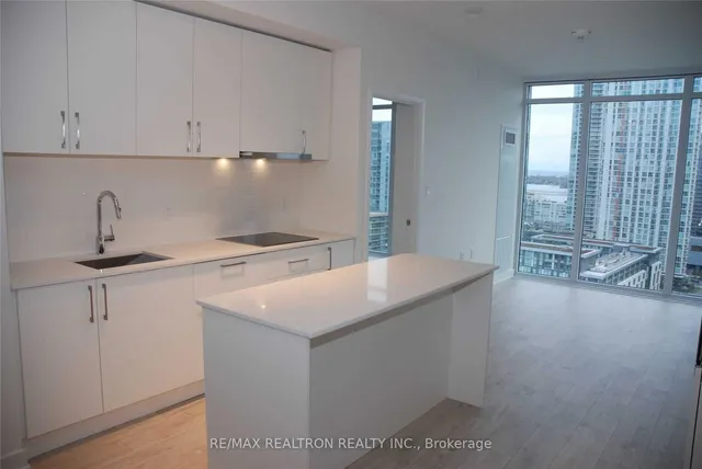 Additional image 4 of 576 Front St Unit 1703