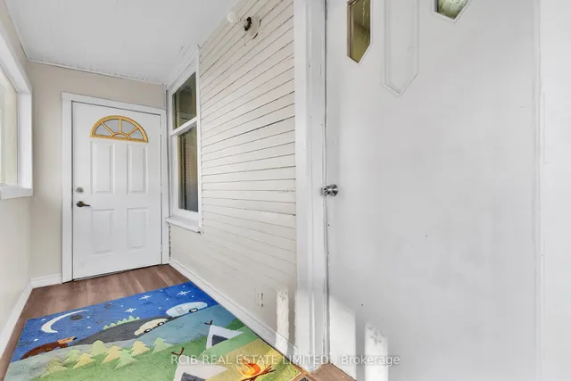 Additional image 3 of 224 Burlington St