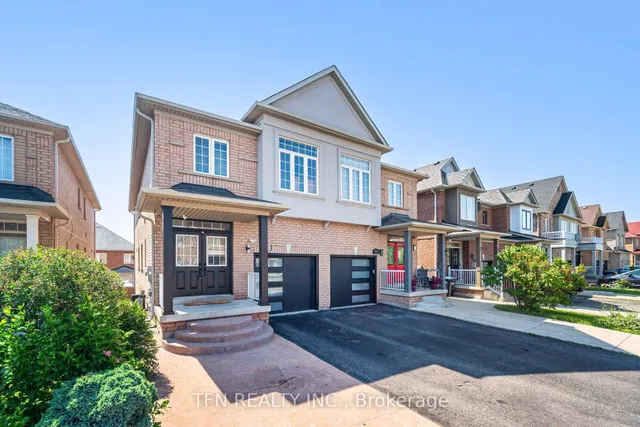 Additional image 2 of 51 Portrush Tr