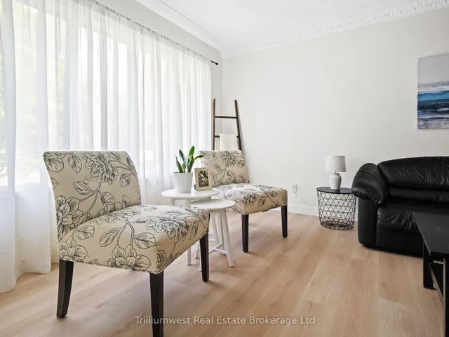 Additional image 15 of 55 Summerhill Cres