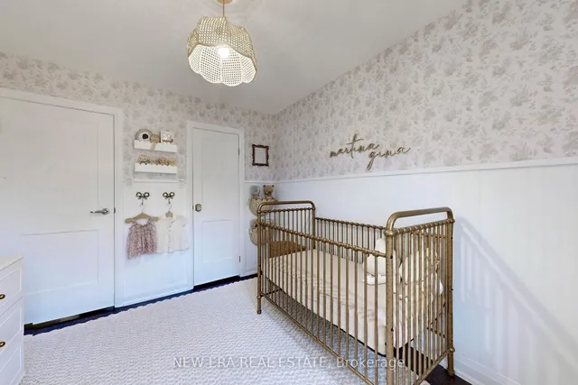 房产图片 33 - 1951 Rathburn Rd 单元 5