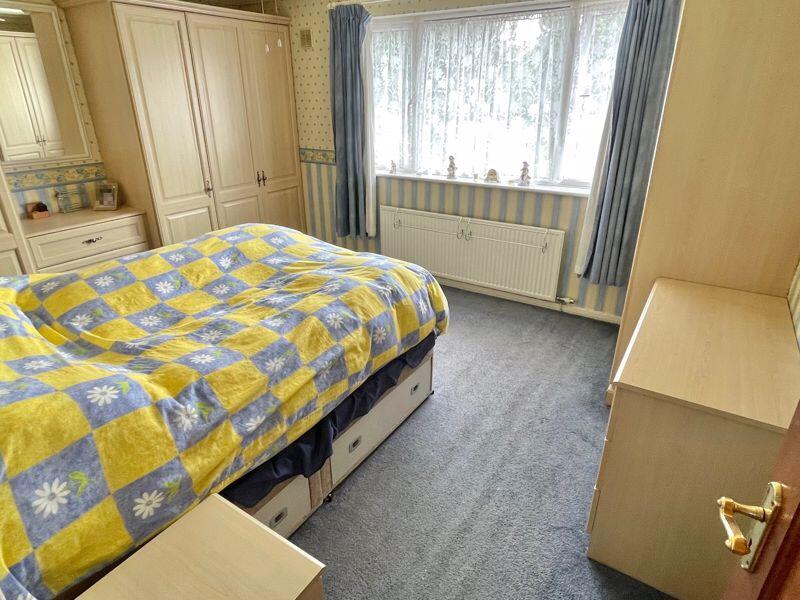 Additional image 11 of Old Oscott Hill, Great Barr, Birmingham, B44 9SP