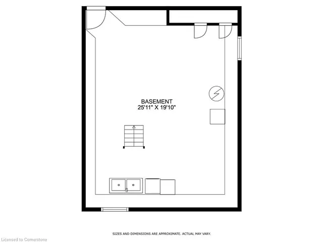 Additional image 28 of 30 Robins Ave