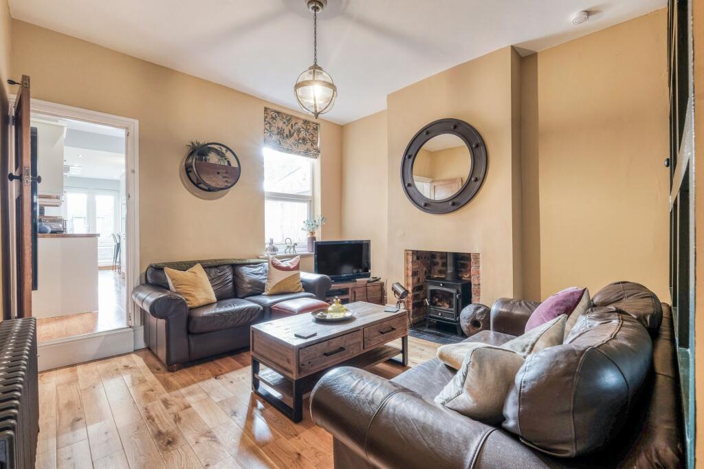 Additional image 4 of Rowheath Road, Birmingham, B30