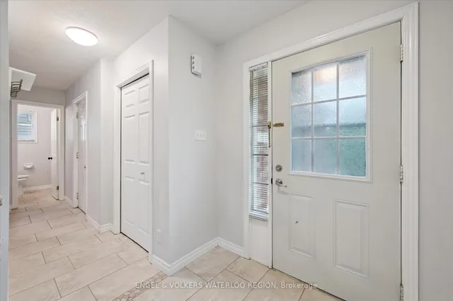 Additional image 4 of 63 Gregg Crt