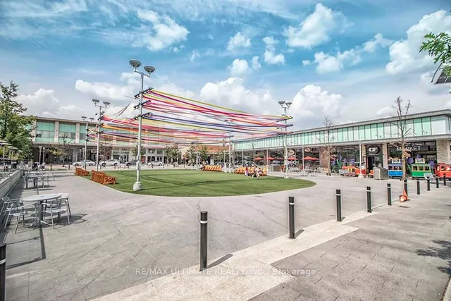 Additional image 23 of 75 The Donway Way Unit 503