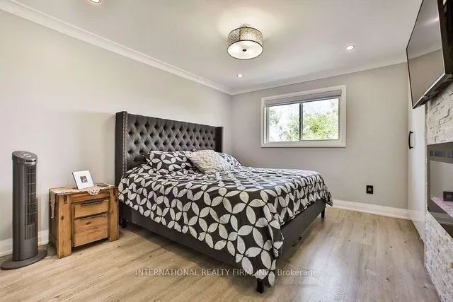 房产图片 14 - 1682 卡萨布兰卡环路