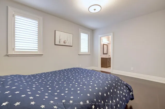 Additional image 35 of 6672 Rothschild Tr