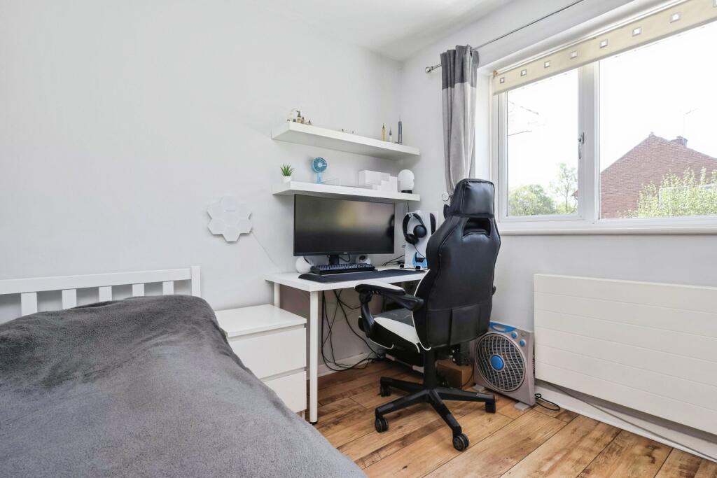 Additional image 14 of Presthope Road, BIRMINGHAM, West Midlands, B29